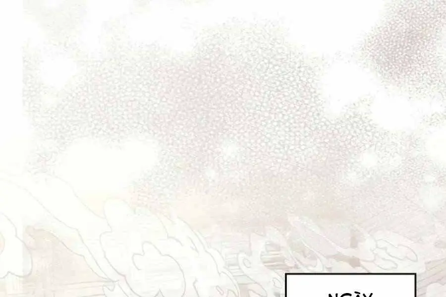 Vị Thần Trở Lại Nettruyen ZZZ Chương 3 Page 102