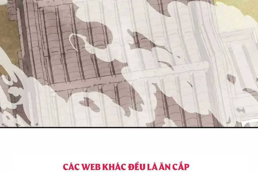 Vị Thần Trở Lại Nettruyen ZZZ Chương 3 Page 107