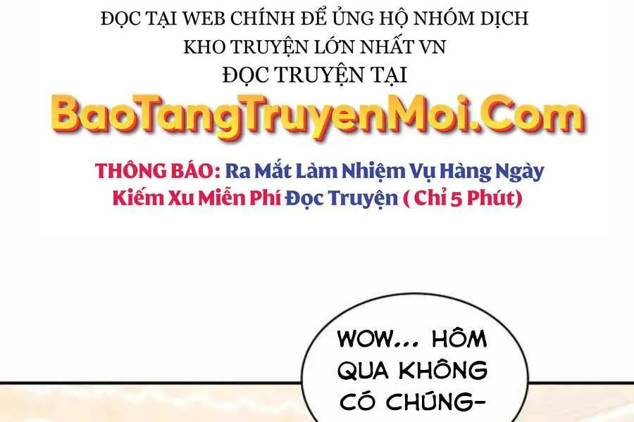Vị Thần Trở Lại Nettruyen ZZZ Chương 3 Page 108