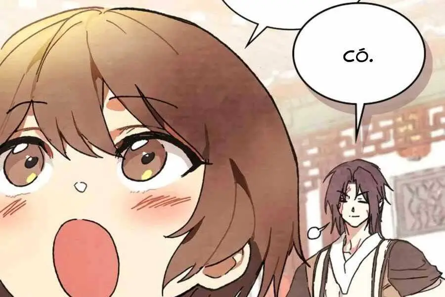 Vị Thần Trở Lại Nettruyen ZZZ Chương 3 Page 109