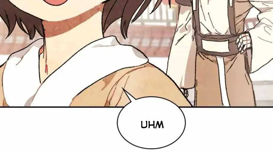 Vị Thần Trở Lại Nettruyen ZZZ Chương 3 Page 110