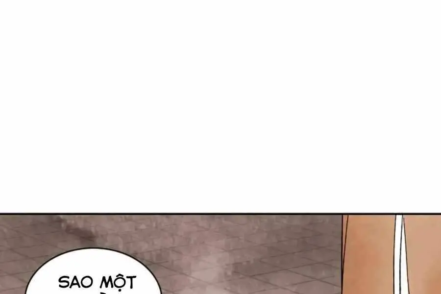 Vị Thần Trở Lại Nettruyen ZZZ Chương 3 Page 111