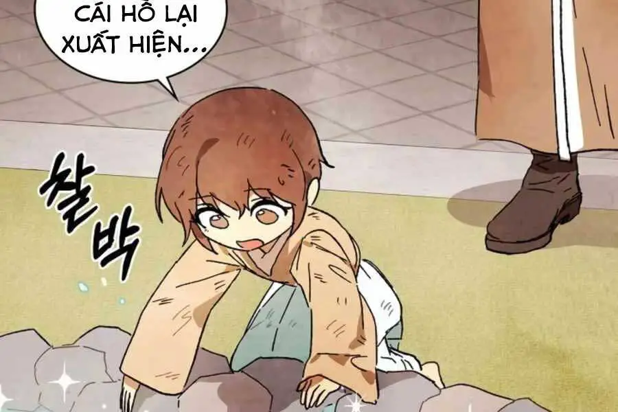 Vị Thần Trở Lại Nettruyen ZZZ Chương 3 Page 112