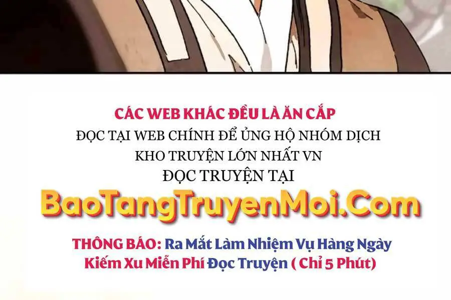 Vị Thần Trở Lại Nettruyen ZZZ Chương 3 Page 115