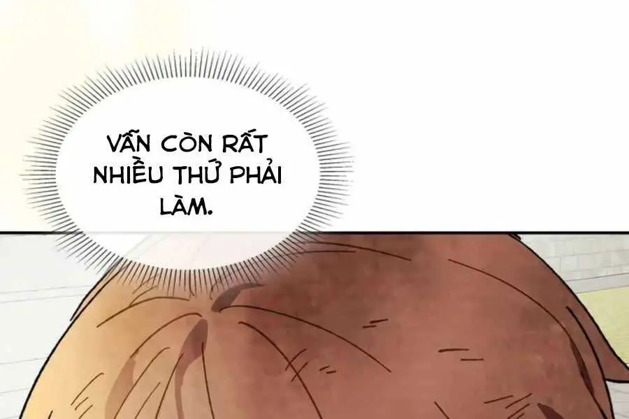 Vị Thần Trở Lại Nettruyen ZZZ Chương 3 Page 116