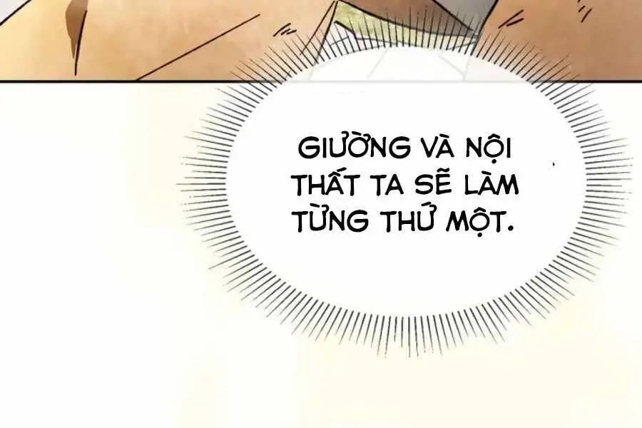 Vị Thần Trở Lại Nettruyen ZZZ Chương 3 Page 118
