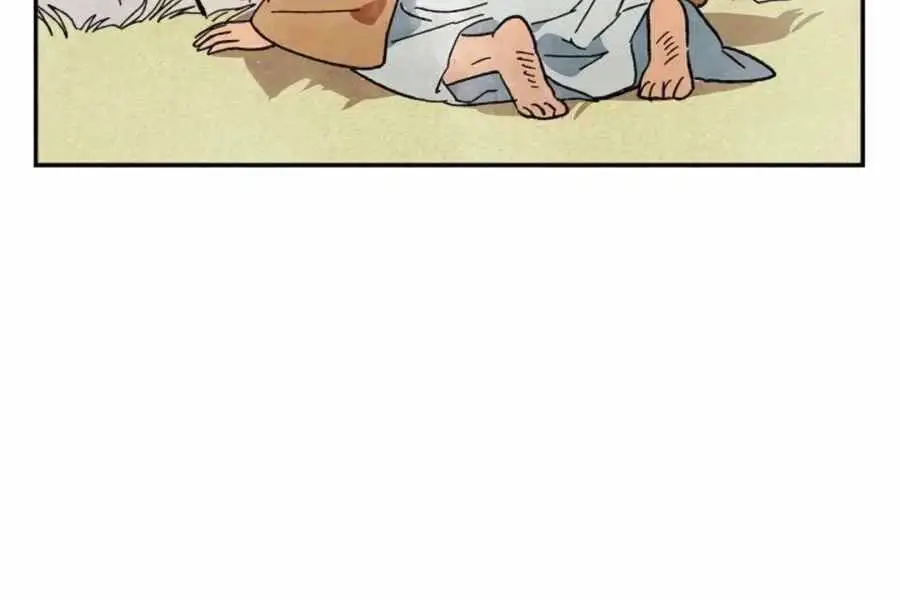 Vị Thần Trở Lại Nettruyen ZZZ Chương 3 Page 121