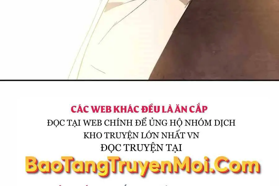 Vị Thần Trở Lại Nettruyen ZZZ Chương 3 Page 125