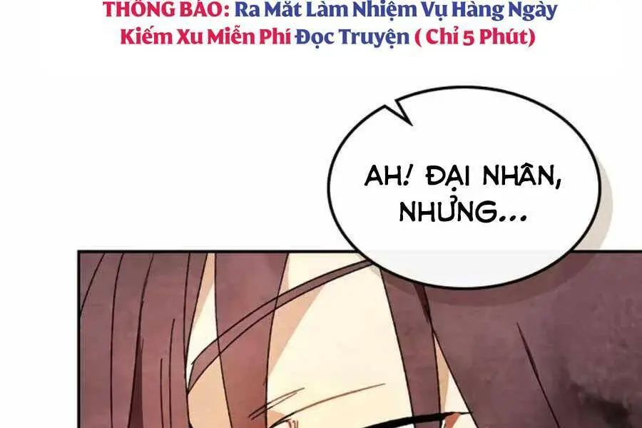 Vị Thần Trở Lại Nettruyen ZZZ Chương 3 Page 126