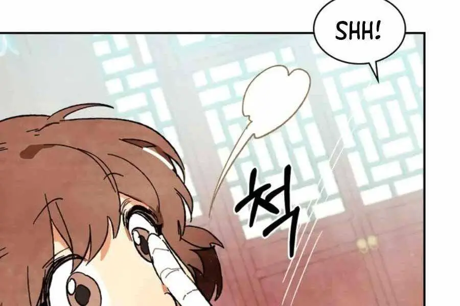 Vị Thần Trở Lại Nettruyen ZZZ Chương 3 Page 128