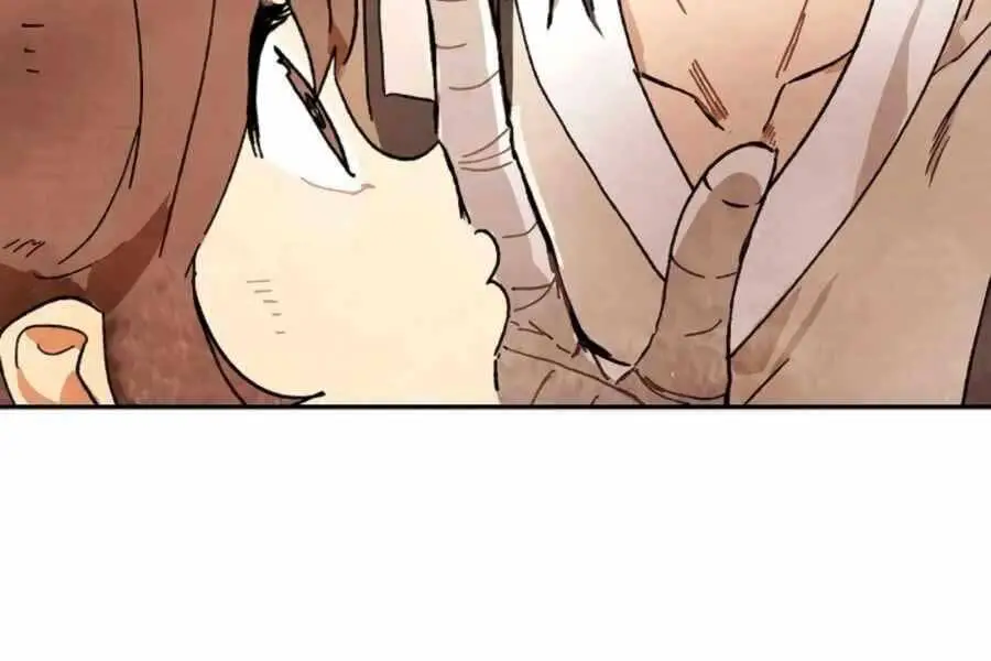 Vị Thần Trở Lại Nettruyen ZZZ Chương 3 Page 133