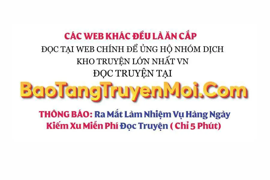 Vị Thần Trở Lại Nettruyen ZZZ Chương 3 Page 134
