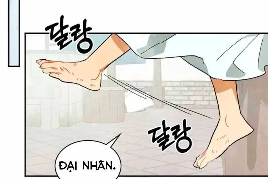 Vị Thần Trở Lại Nettruyen ZZZ Chương 3 Page 137