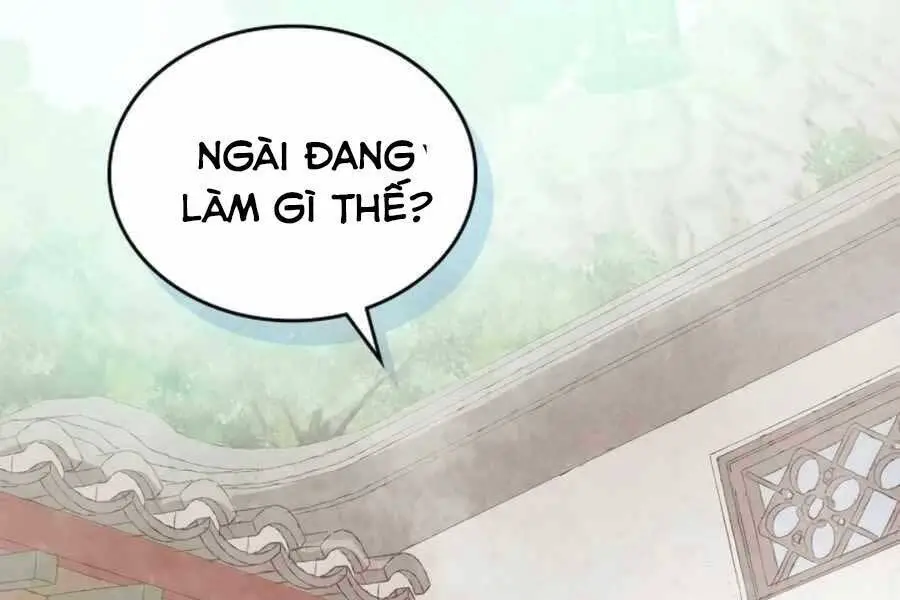Vị Thần Trở Lại Nettruyen ZZZ Chương 3 Page 139