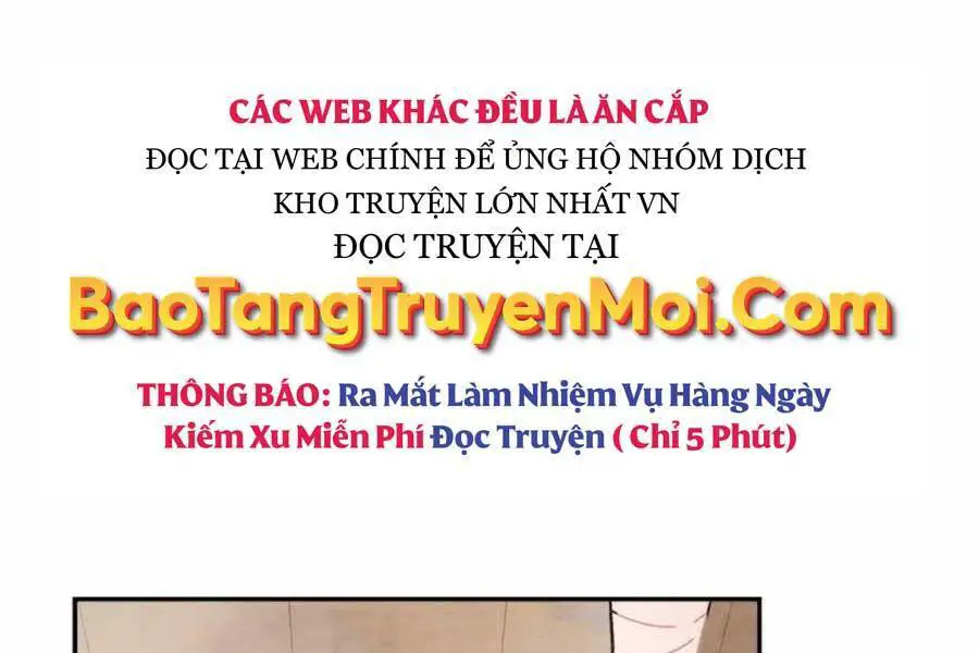 Vị Thần Trở Lại Nettruyen ZZZ Chương 3 Page 142