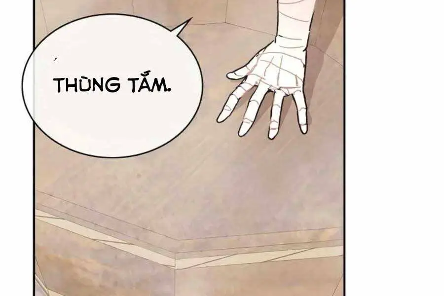 Vị Thần Trở Lại Nettruyen ZZZ Chương 3 Page 143