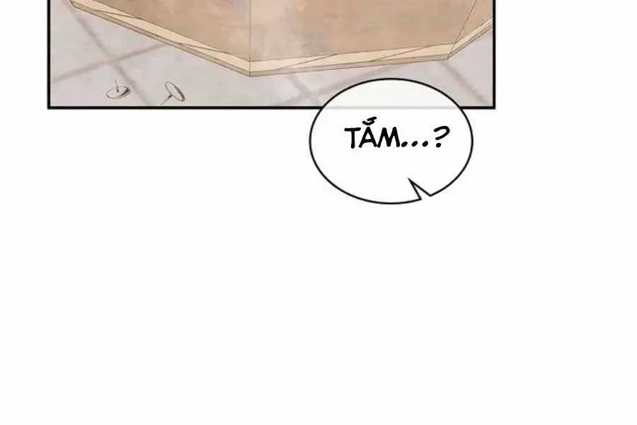 Vị Thần Trở Lại Nettruyen ZZZ Chương 3 Page 144