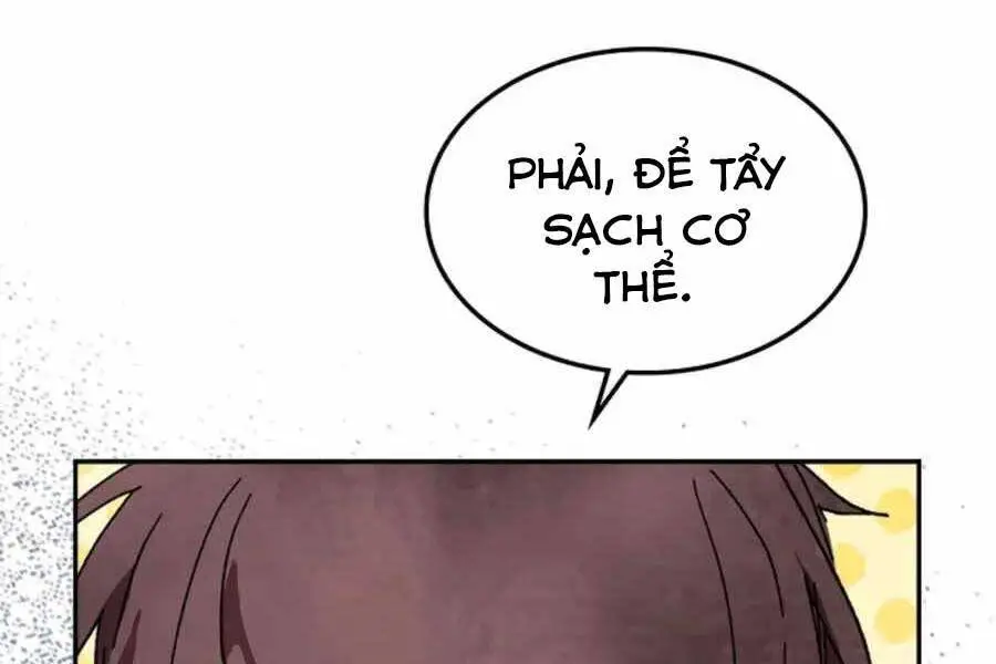 Vị Thần Trở Lại Nettruyen ZZZ Chương 3 Page 145