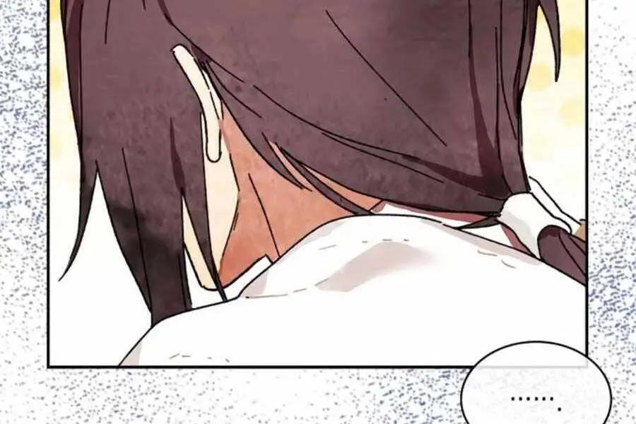 Vị Thần Trở Lại Nettruyen ZZZ Chương 3 Page 146