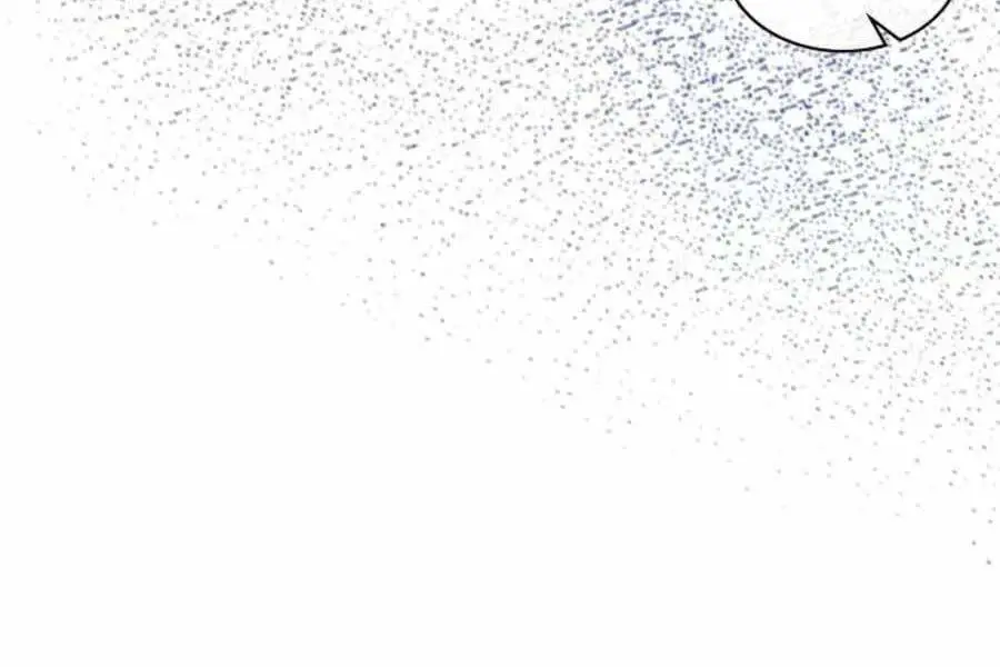 Vị Thần Trở Lại Nettruyen ZZZ Chương 3 Page 147