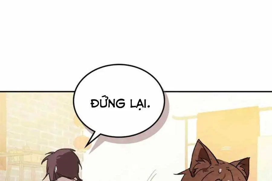 Vị Thần Trở Lại Nettruyen ZZZ Chương 3 Page 149