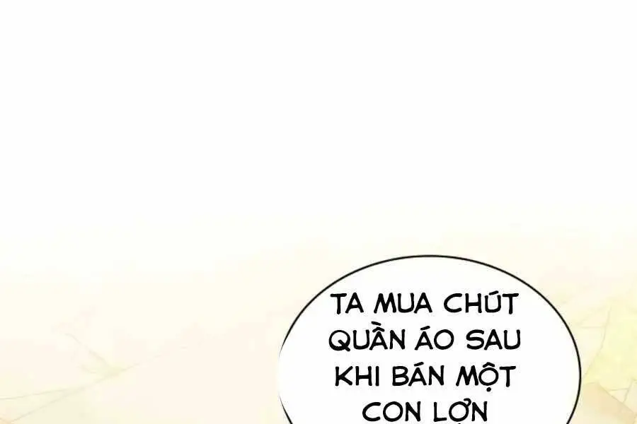 Vị Thần Trở Lại Nettruyen ZZZ Chương 3 Page 151