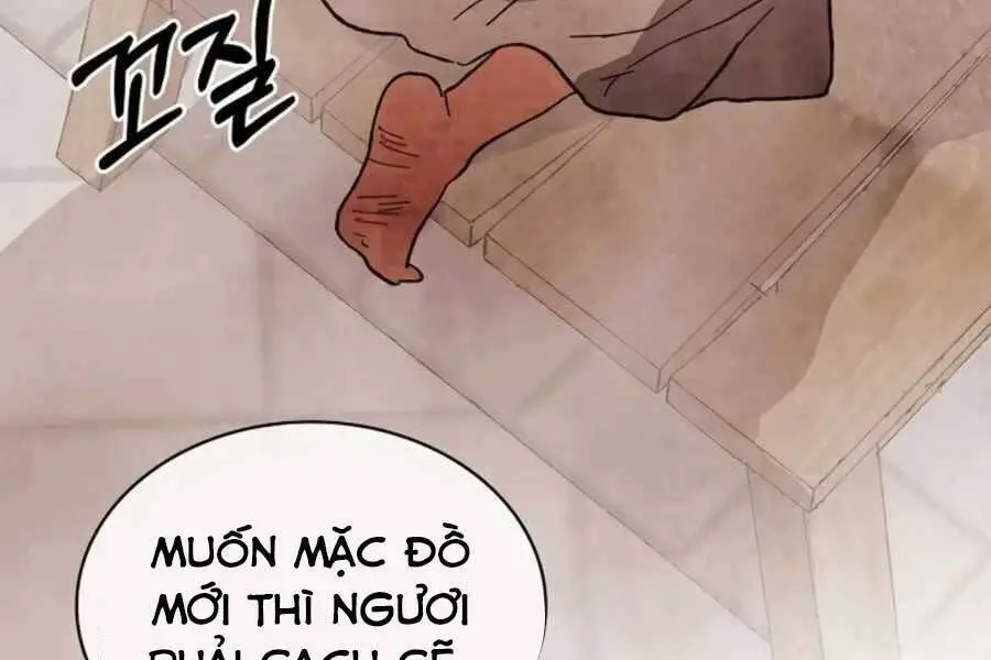 Vị Thần Trở Lại Nettruyen ZZZ Chương 3 Page 154