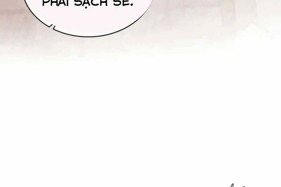 Vị Thần Trở Lại Nettruyen ZZZ Chương 3 Page 155