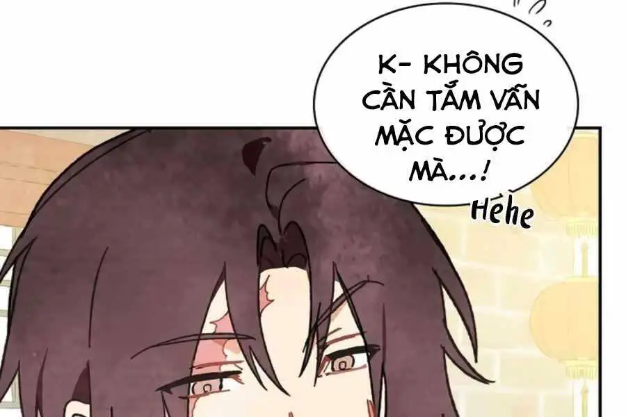 Vị Thần Trở Lại Nettruyen ZZZ Chương 3 Page 156