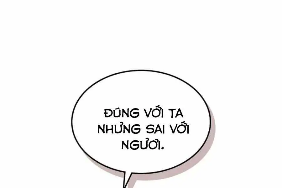 Vị Thần Trở Lại Nettruyen ZZZ Chương 3 Page 158