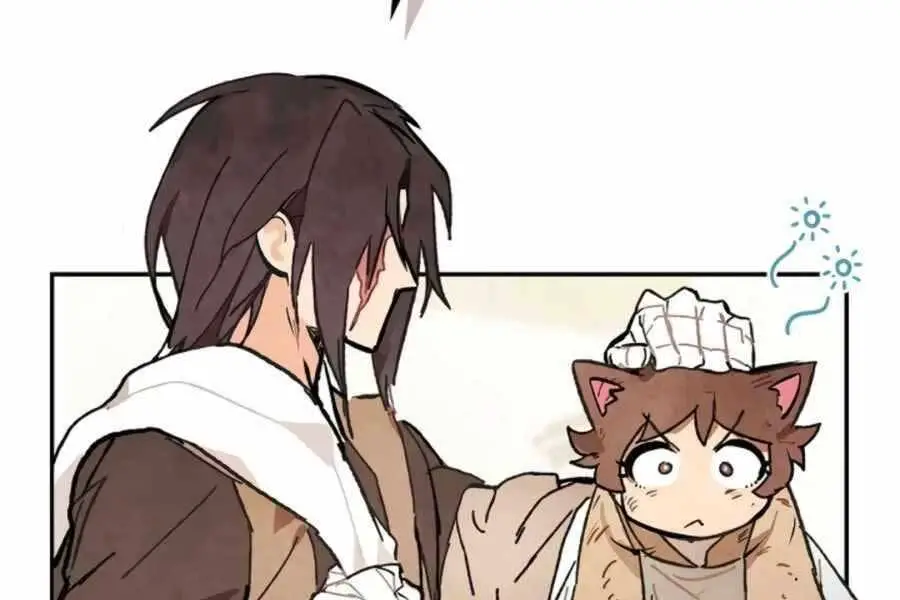 Vị Thần Trở Lại Nettruyen ZZZ Chương 3 Page 159