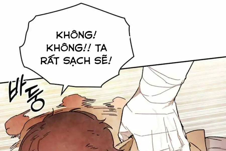 Vị Thần Trở Lại Nettruyen ZZZ Chương 3 Page 161