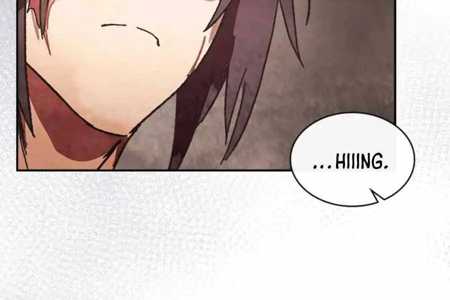 Vị Thần Trở Lại Nettruyen ZZZ Chương 3 Page 164