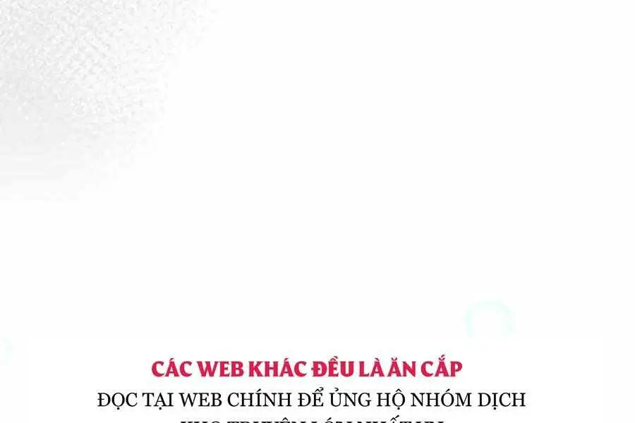 Vị Thần Trở Lại Nettruyen ZZZ Chương 3 Page 165