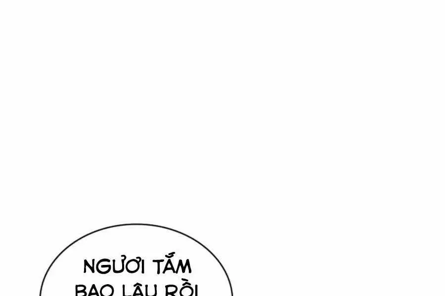 Vị Thần Trở Lại Nettruyen ZZZ Chương 3 Page 171