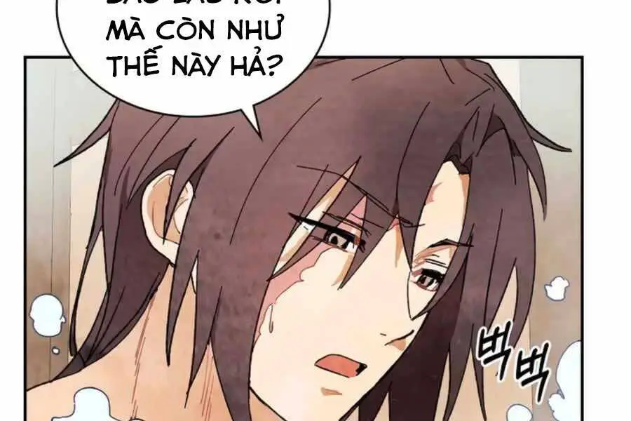 Vị Thần Trở Lại Nettruyen ZZZ Chương 3 Page 172