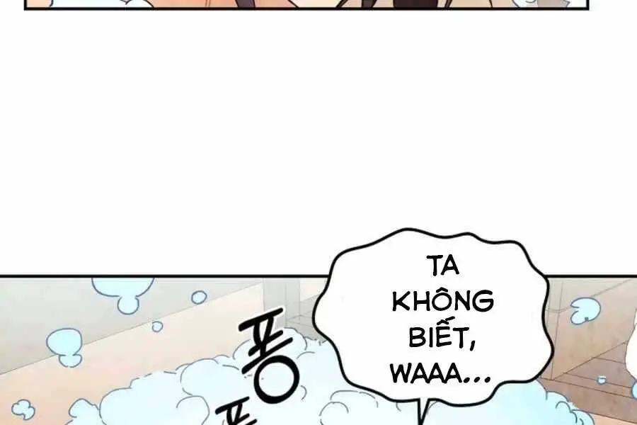 Vị Thần Trở Lại Nettruyen ZZZ Chương 3 Page 173