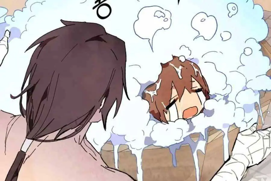 Vị Thần Trở Lại Nettruyen ZZZ Chương 3 Page 174