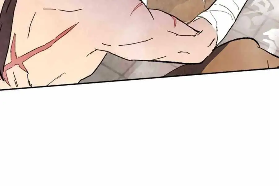 Vị Thần Trở Lại Nettruyen ZZZ Chương 3 Page 175