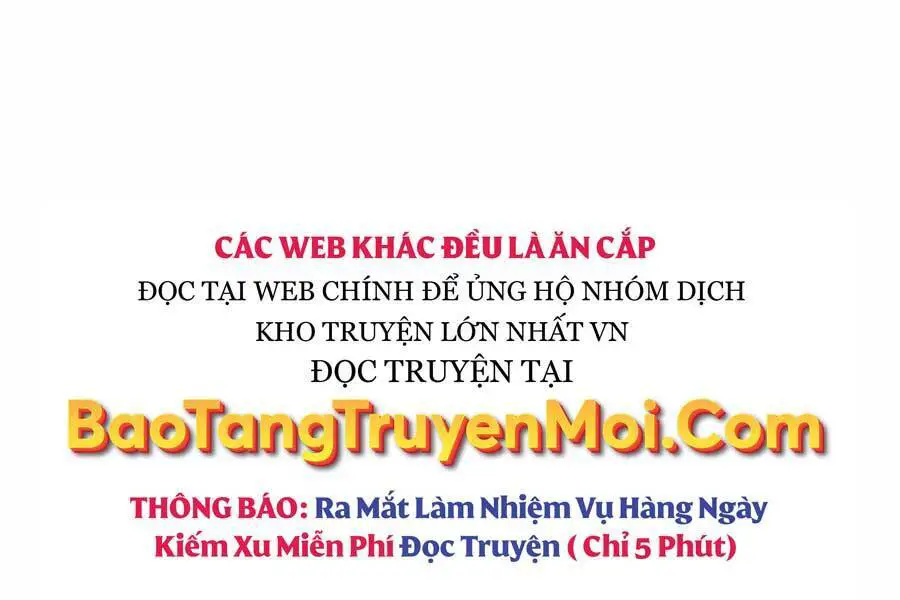 Vị Thần Trở Lại Nettruyen ZZZ Chương 3 Page 176