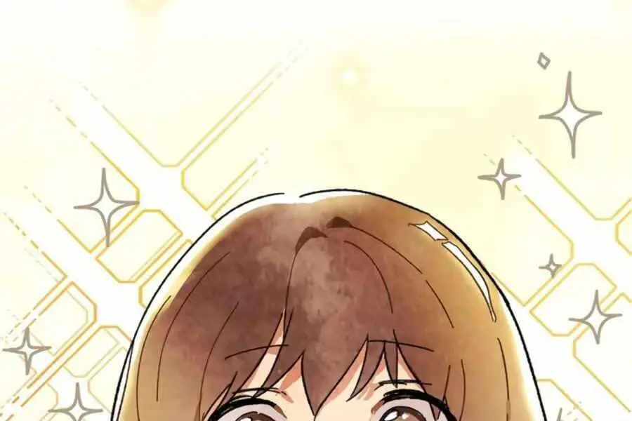 Vị Thần Trở Lại Nettruyen ZZZ Chương 3 Page 178