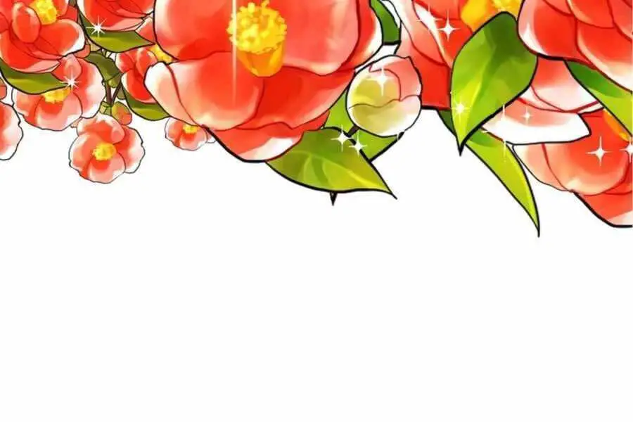 Vị Thần Trở Lại Nettruyen ZZZ Chương 3 Page 180