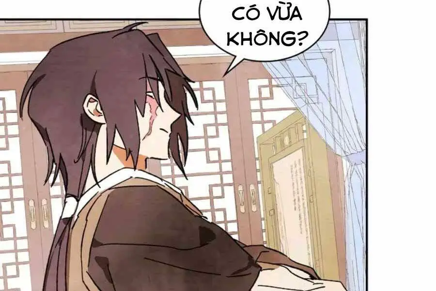 Vị Thần Trở Lại Nettruyen ZZZ Chương 3 Page 182
