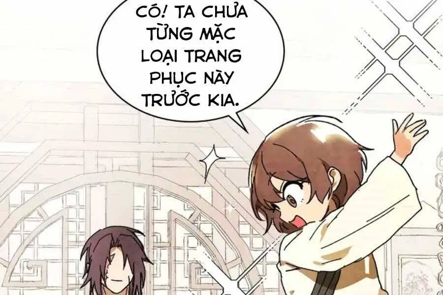 Vị Thần Trở Lại Nettruyen ZZZ Chương 3 Page 184