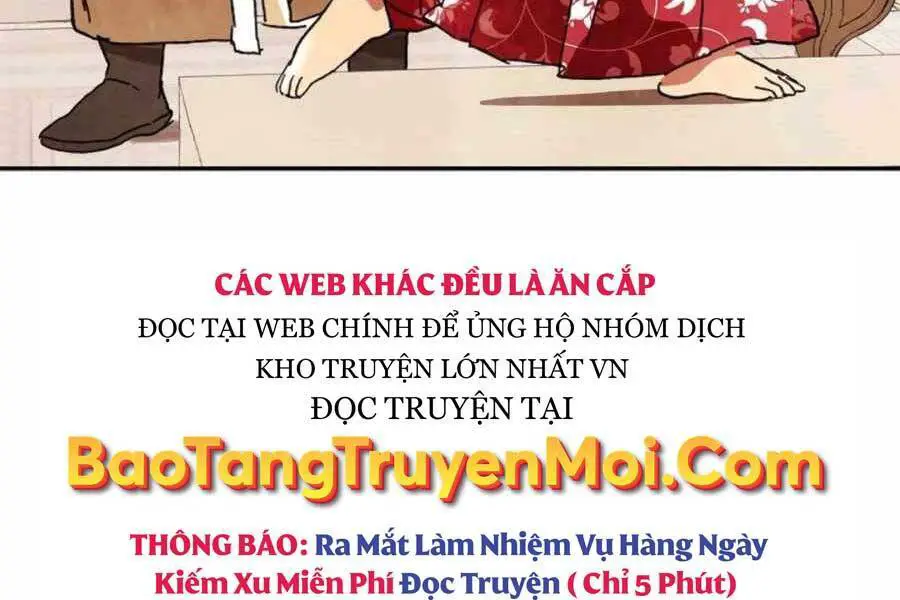 Vị Thần Trở Lại Nettruyen ZZZ Chương 3 Page 186