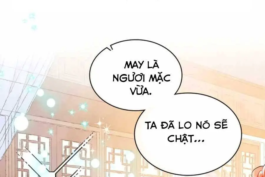 Vị Thần Trở Lại Nettruyen ZZZ Chương 3 Page 187