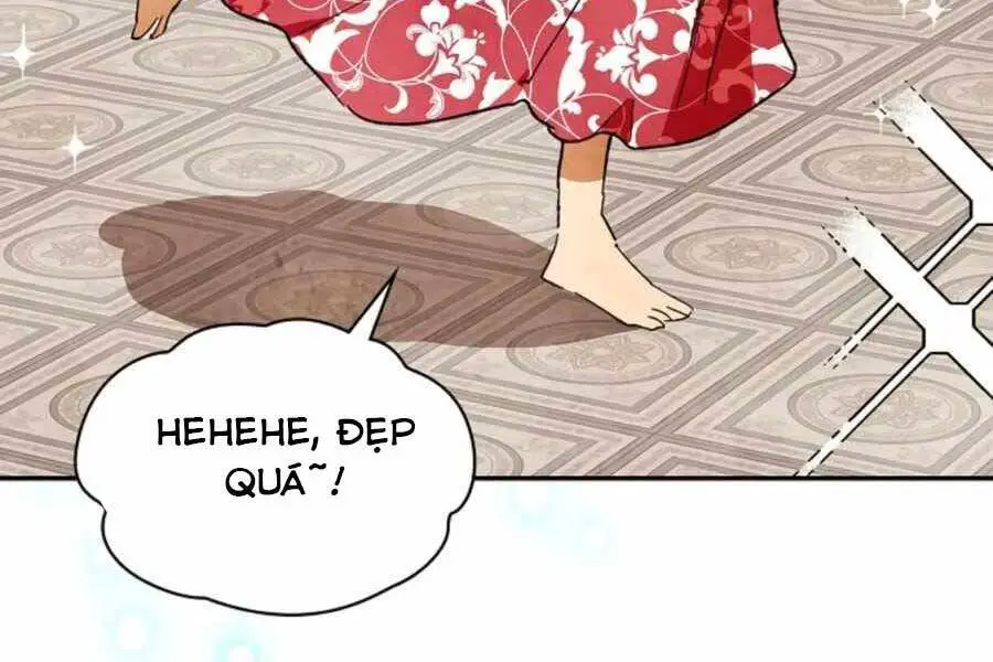 Vị Thần Trở Lại Nettruyen ZZZ Chương 3 Page 190