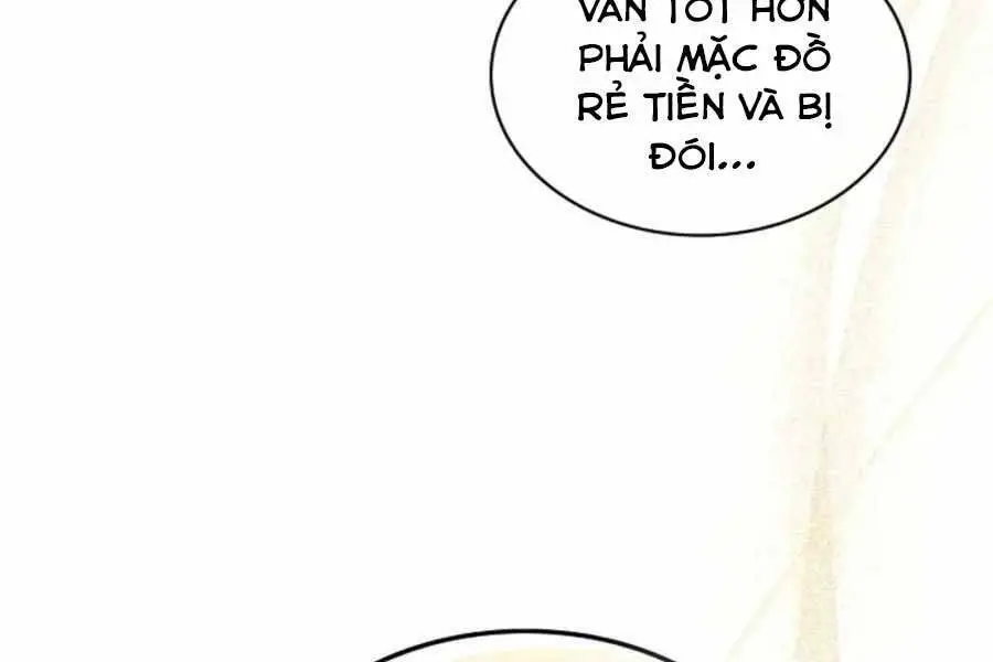 Vị Thần Trở Lại Nettruyen ZZZ Chương 3 Page 195