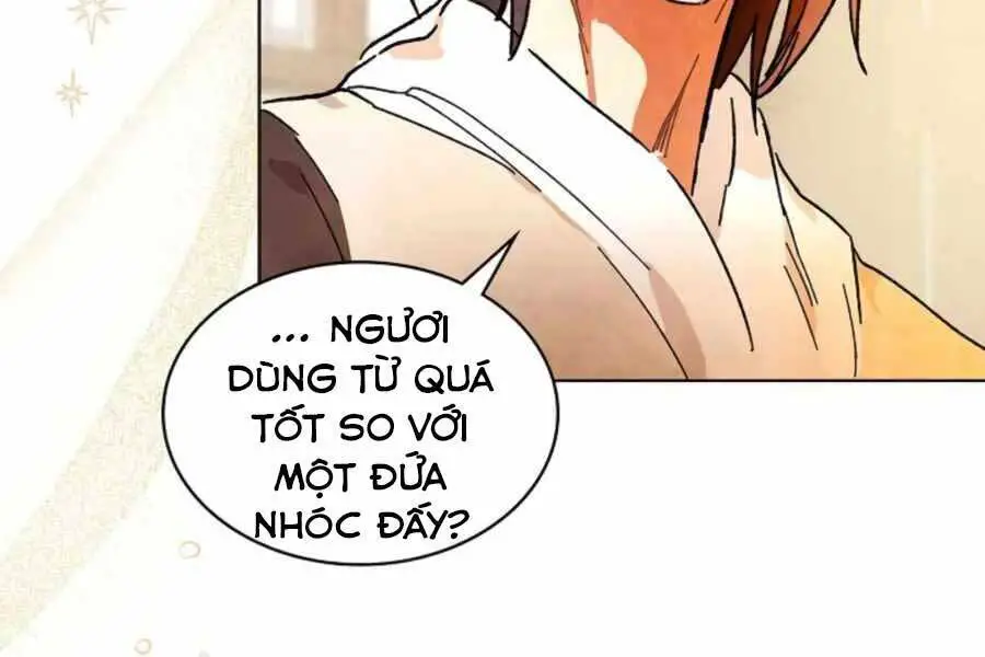 Vị Thần Trở Lại Nettruyen ZZZ Chương 3 Page 199