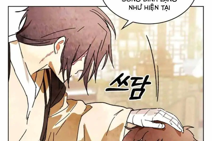 Vị Thần Trở Lại Nettruyen ZZZ Chương 3 Page 201